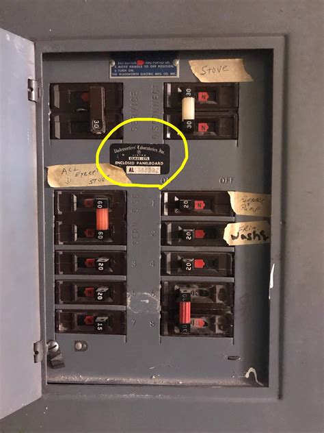 general electric breaker box old|general electric circuit breakers residential.